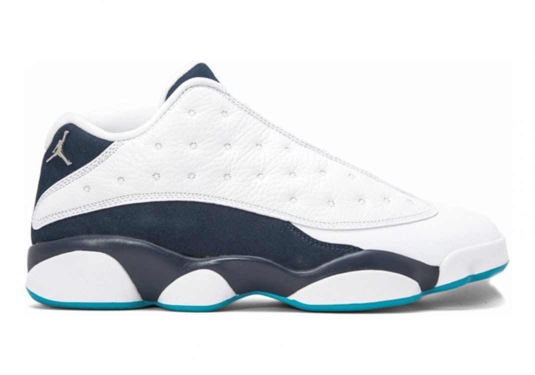 wht, mtllc slvr-mdnght nvy-tros (310810107)