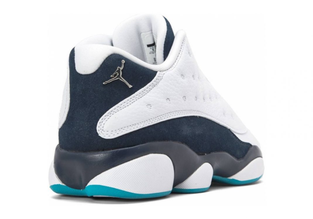 wht, mtllc slvr-mdnght nvy-tros (310810107)