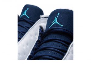 wht, mtllc slvr-mdnght nvy-tros (310810107)