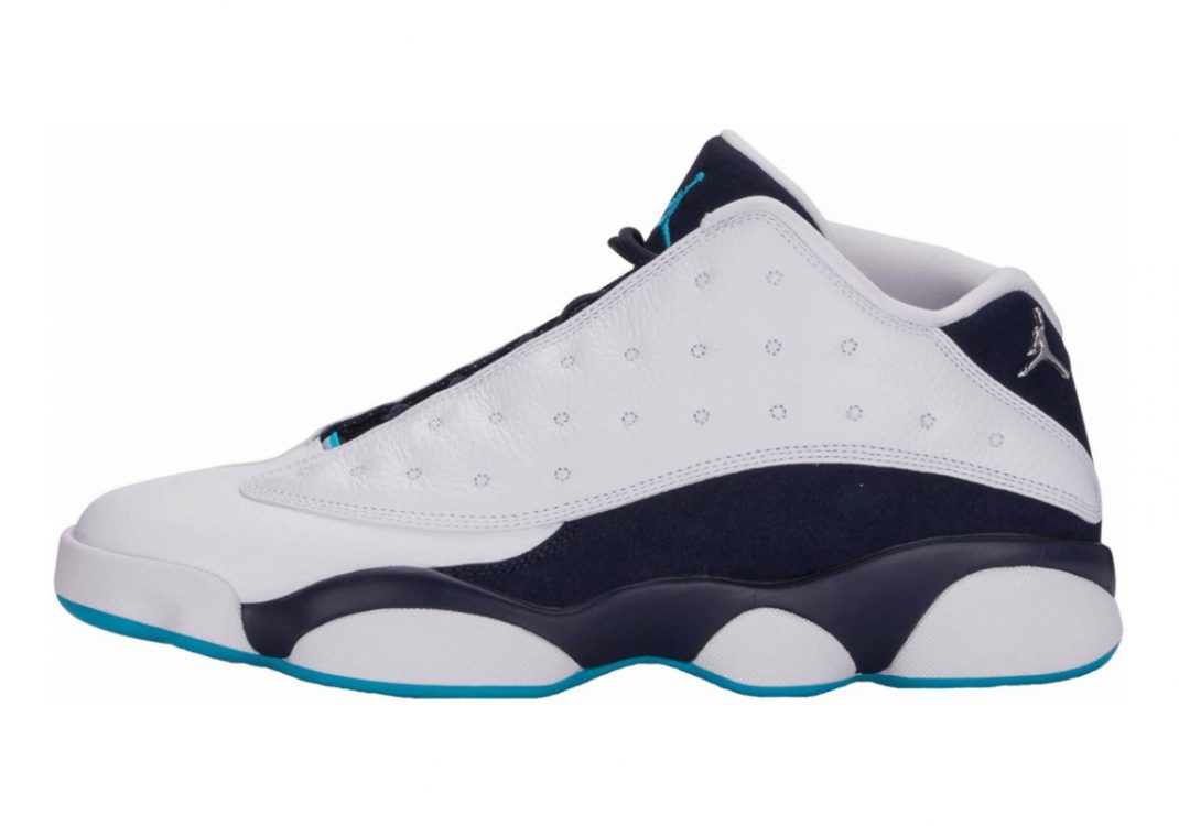 wht, mtllc slvr-mdnght nvy-tros (310810107)