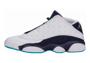 wht, mtllc slvr-mdnght nvy-tros (310810107)