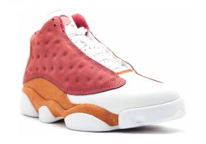 Team Red, Desert Clay-white (417212601)