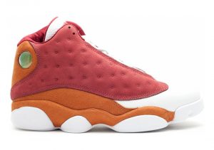 Team Red, Desert Clay-white (417212601)
