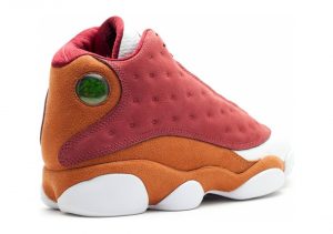 Team Red, Desert Clay-white (417212601)