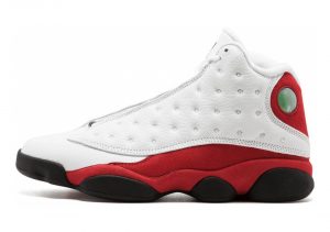 Air Jordan 13 Retro 146