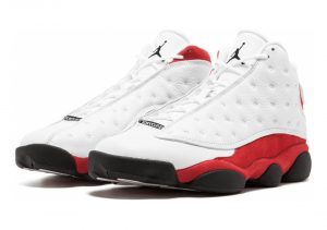 Air Jordan 13 Retro 146