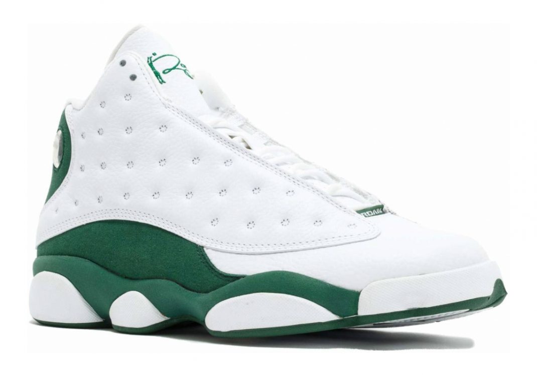 White, Clover (414571125)