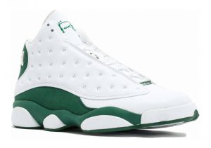 White, Clover (414571125)