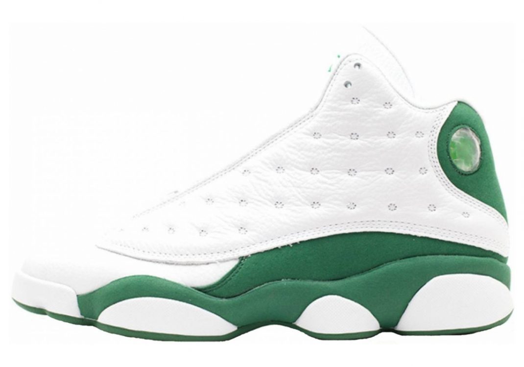 White, Clover (414571125)