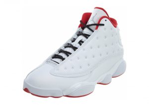 Air Jordan 13 Retro 146