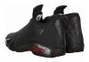 Air Jordan 14 Retro - Schwarz Anthrazit (BQ3685001)