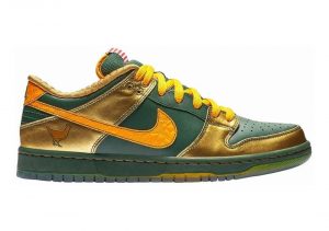 Air Jordan 15 Retro - black, white-metallic gold (BV7107017)