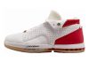 Air Jordan 16 Low - air-jordan-16-low-4069