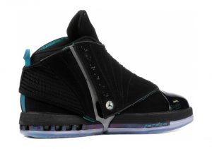 black, metallic-silver (AA1235003)