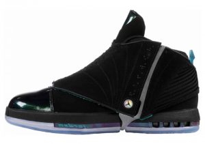 black, metallic-silver (AA1235003)