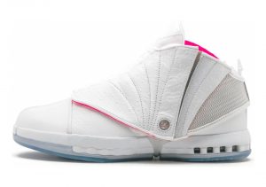 Multi-Color (540794400)