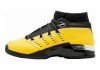 Air Jordan 17 Low - black, lightning (AJ7321003)