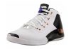 Air Jordan 17 Retro - Black,Pattern,White (832816122)