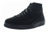 Air Jordan 2 Retro Decon - Black (897521010)