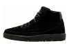 Air Jordan 2 Retro Decon - Black (897521010)