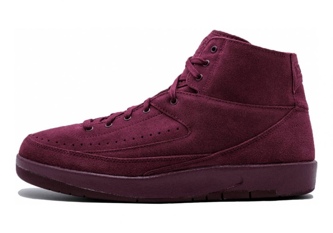 Bordeaux, Bordeaux (897521606)