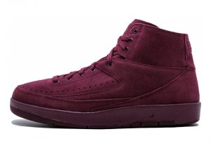 Bordeaux, Bordeaux (897521606)