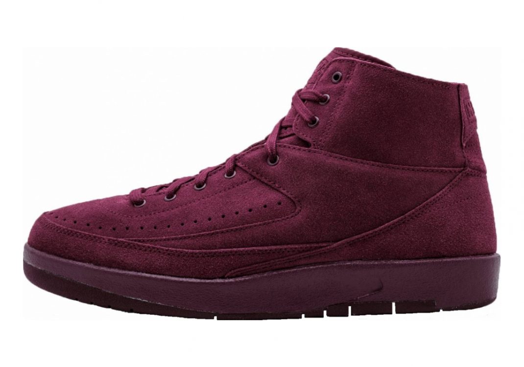 Bordeaux, Bordeaux (897521606)