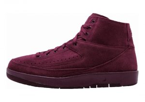 Bordeaux, Bordeaux (897521606)