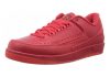 Air Jordan 2 Retro Low - Red (832819606)