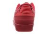 Air Jordan 2 Retro Low - Red (832819606)