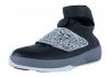 Air Jordan 20 - Nero Bianco Grigio Cool Grey (310455003)