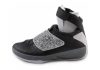 Air Jordan 20 - Nero Bianco Grigio Cool Grey (310455003)