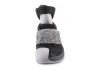 Air Jordan 20 - Nero Bianco Grigio Cool Grey (310455003)