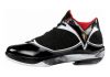 black, vrsty red-wht-mtllc gld (371499031)