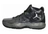 Air Jordan 2012 Lite - Black White Black (524922001)