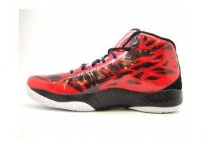 Jordan sale 2012 lite