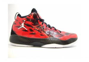 601 Challenge Red White Black (535859601)