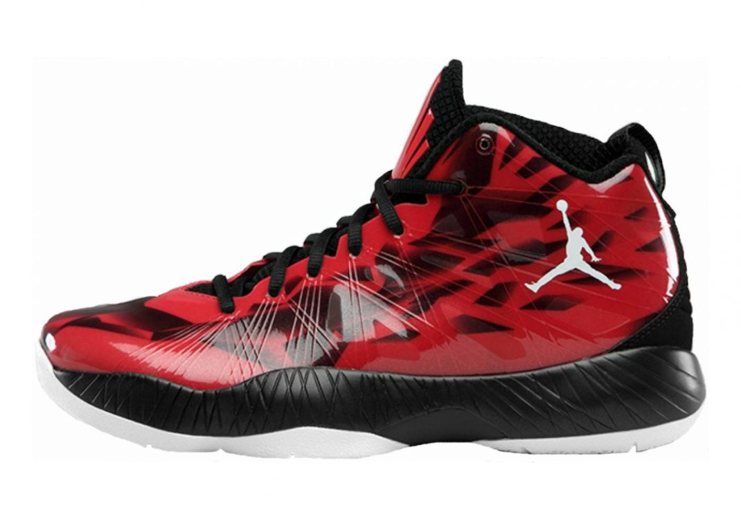 jordan 2012 lite
