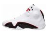 White, Varsity Red-metallic Silver (313038161)