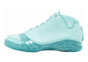 Hyper Turq/Hyper Turq (887230332)