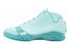 Air Jordan 23 Retro - Hyper Turq/Hyper Turq (887230332)