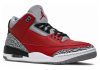 Air Jordan 3 Retro - Red (CK5692600)