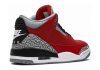 Air Jordan 3 Retro - Red (CK5692600)