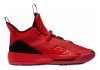 Air Jordan 33 - Red (465620811)