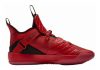 Air Jordan 33 - Red (465620811)