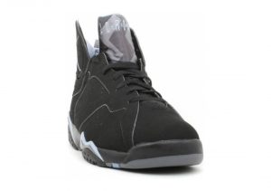 Black/Chambray-light Graphite (304775042)
