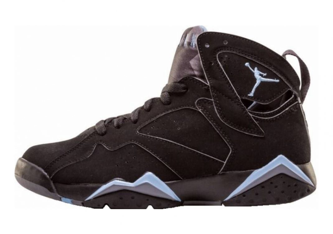 Black/Chambray-light Graphite (304775042)