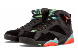 black/infrared 23-bl grpht-rtr (705350007)