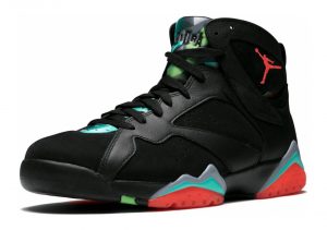 black/infrared 23-bl grpht-rtr (705350007)