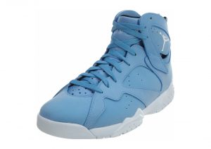 University Blue/White-White (304775400)